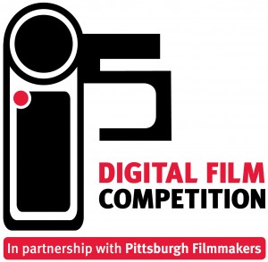 i5 Digital Video Competition