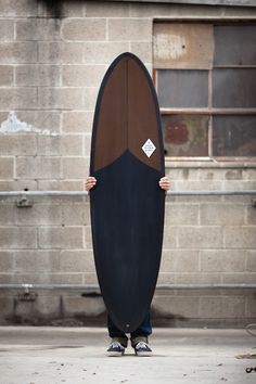 disrupt surfboards