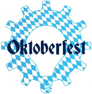 Oktoberfest - Inventionland