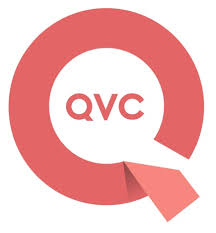 QVC logo 2015