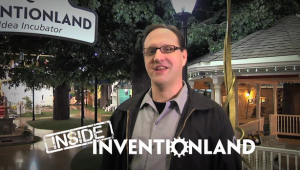 Inside Inventionland