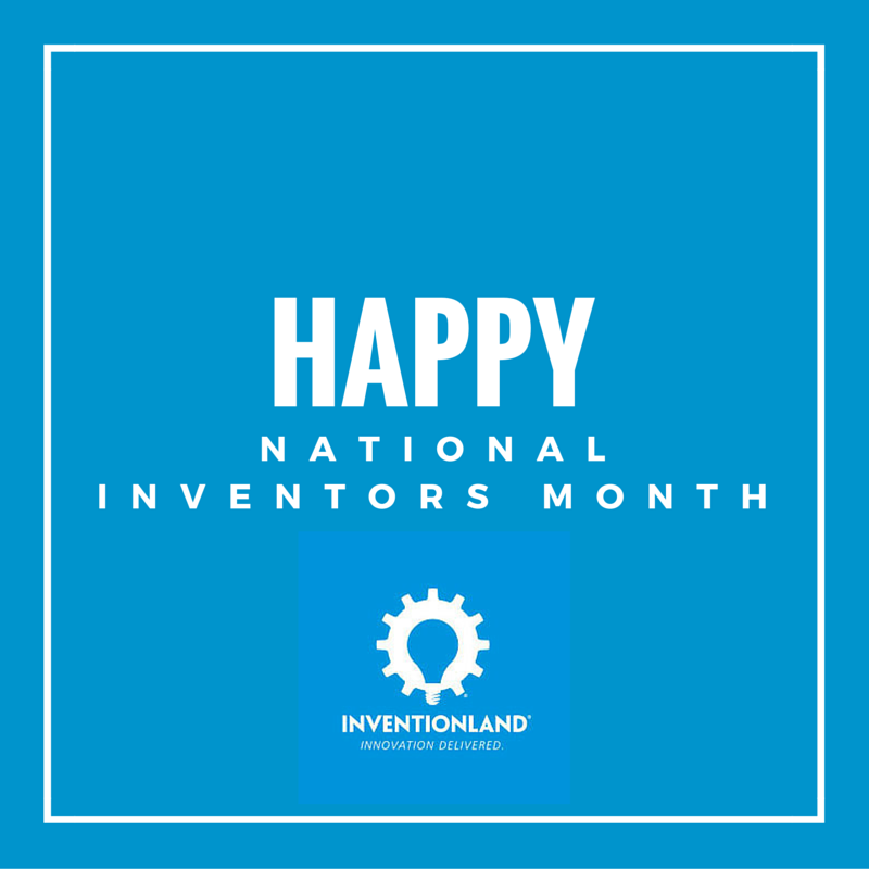 Happy National Thank You Day! - Inventionland