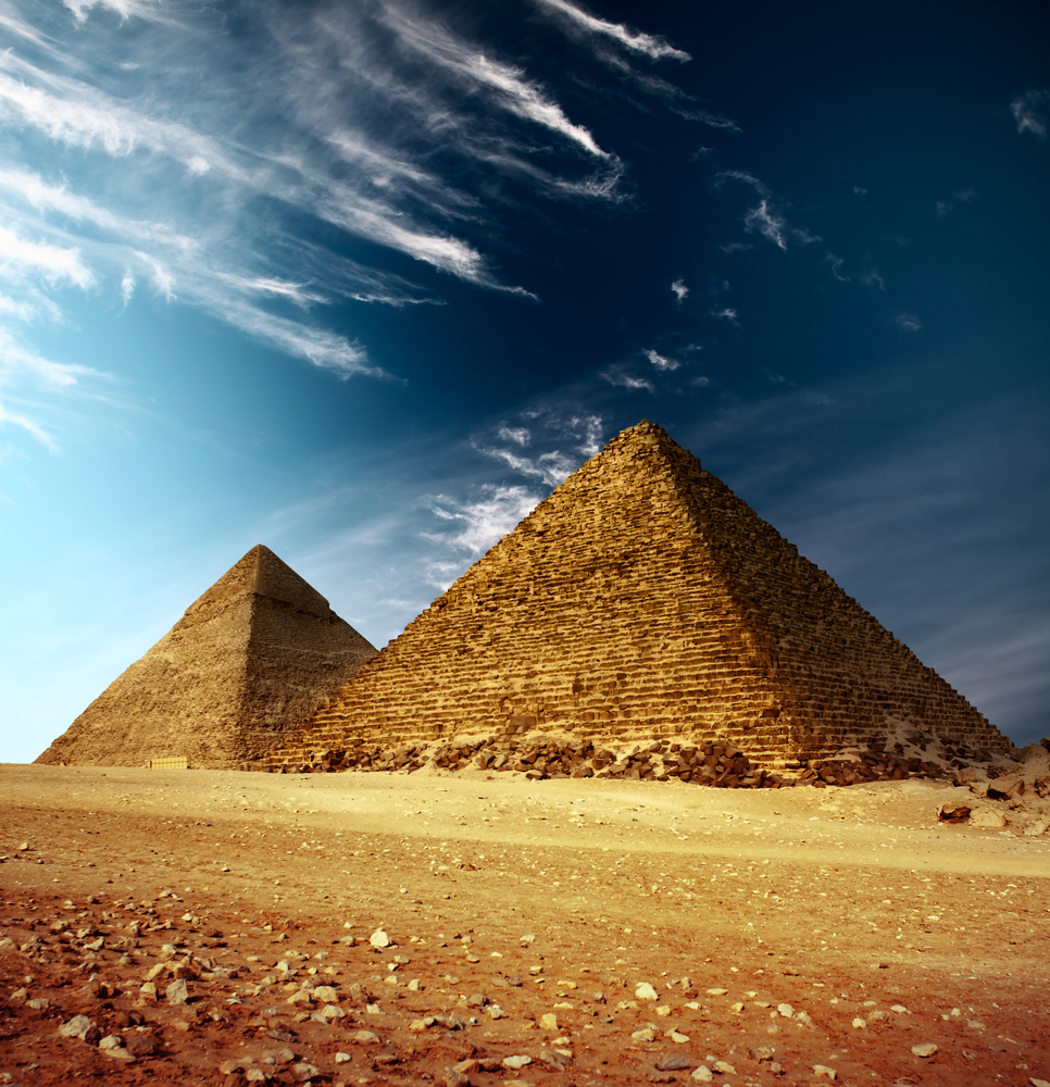 Great Pyramid Of Giza Architecture At Wilfred King Blog Great Pyramid Of Giza Architecture At Wilfred King Blog